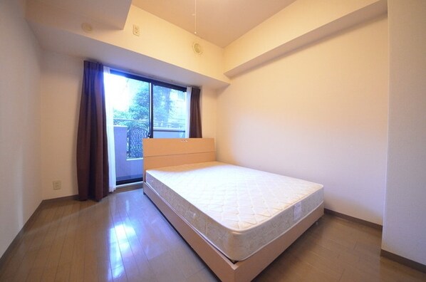 シンシア西荻窪の物件内観写真